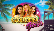 Golden Girls
