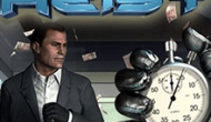 Heist