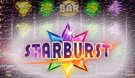 Starburst