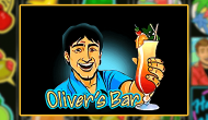 Oliver's Bar