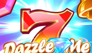 Dazzle Me